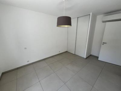 Louer Appartement Ajaccio 914 euros