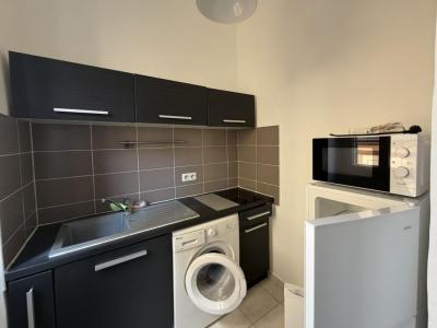 Annonce Location Appartement Ajaccio 20