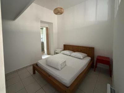 Louer Appartement 24 m2 Ajaccio