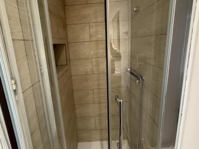 Louer Appartement Ajaccio 640 euros