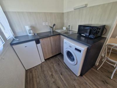 Annonce Location Appartement Chambery 73