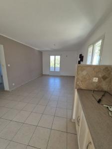 Annonce Location 3 pi�ces Appartement Furiani 20