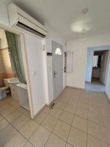 Louer Appartement 67 m2 Furiani