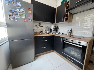 Annonce Location 2 pi�ces Appartement Nancy 54