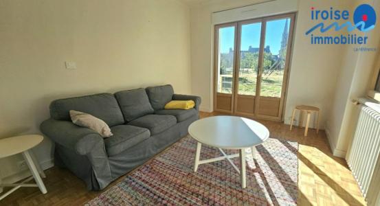 Annonce Location 6 pi�ces Maison Logonna-daoulas 29