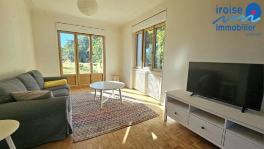 Louer Maison Logonna-daoulas Finistere