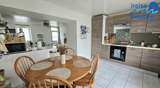 Louer Maison Brest 710 euros