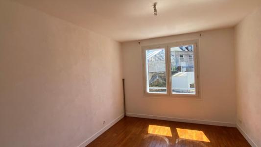 For rent Brest 3 rooms 53 m2 Finistere (29200) photo 3