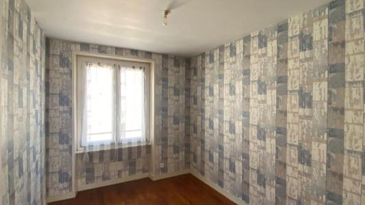 For rent Brest 3 rooms 53 m2 Finistere (29200) photo 4