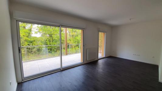 Annonce Location 4 pi�ces Appartement Nantes 44