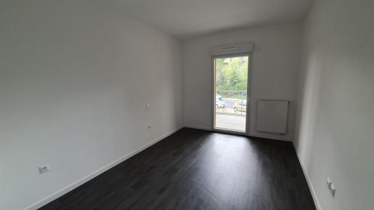 Louer Appartement 90 m2 Nantes