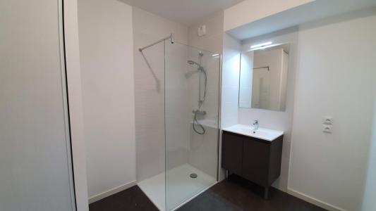 Louer Appartement Nantes Loire atlantique