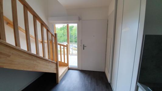 Louer Appartement Nantes 1156 euros