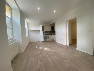 Annonce Location 2 pi�ces Appartement Rosny-sur-seine 78