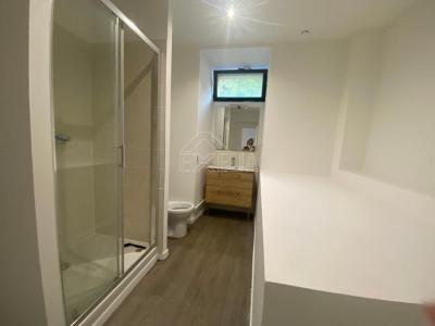 Louer Appartement Rosny-sur-seine Yvelines