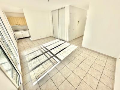 Annonce Location Appartement Lyon-3eme-arrondissement 69
