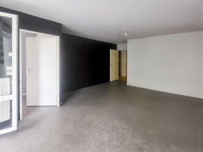 Annonce Vente 3 pi�ces Appartement Besancon 25