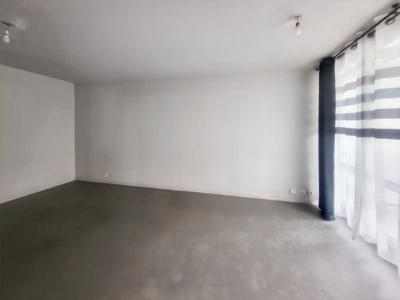 Acheter Appartement 60 m2 Besancon