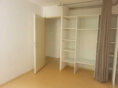 Acheter Appartement Besancon 122000 euros