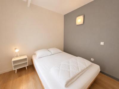 Louer Appartement Rochelle 780 euros