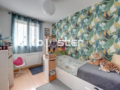 Acheter Appartement Toulouse Haute garonne