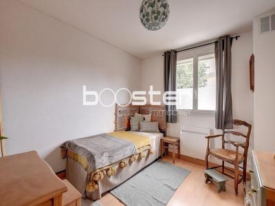 Acheter Appartement Toulouse 250000 euros