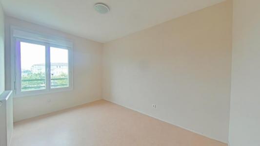 Acheter Appartement 66 m2 Blagnac