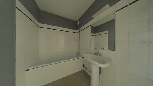Acheter Appartement Muret Haute garonne
