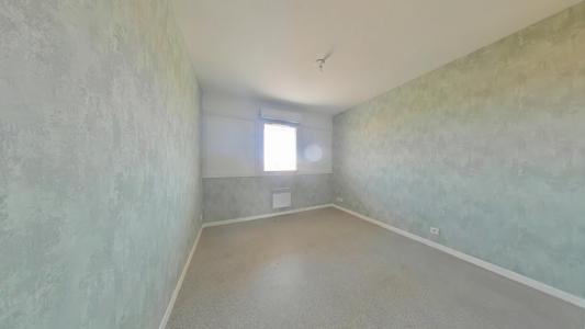 Acheter Appartement 66 m2 Muret