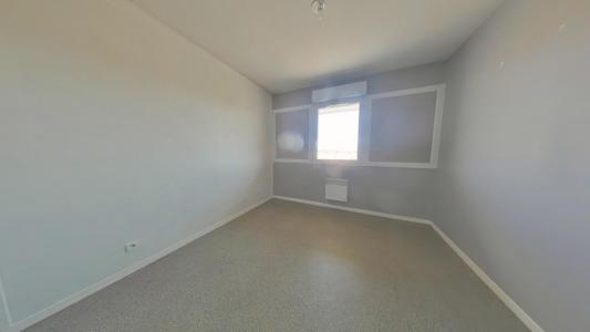 Acheter Appartement Muret 111000 euros