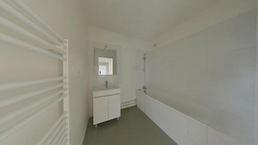 Acheter Appartement Blagnac Haute garonne