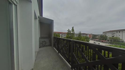 Acheter Appartement Blagnac 139000 euros