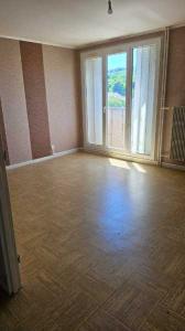 Annonce Location 4 pi�ces Appartement Mandeure 25