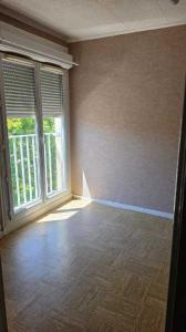 Louer Appartement 74 m2 Mandeure