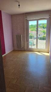 Louer Appartement Mandeure 618 euros