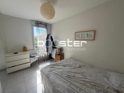 Acheter Appartement 42 m2 Toulouse