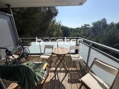 Acheter Appartement Toulouse Haute garonne