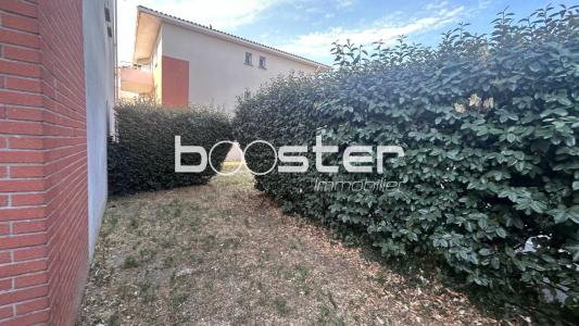 For sale Toulouse 3 rooms 59 m2 Haute garonne (31200) photo 0