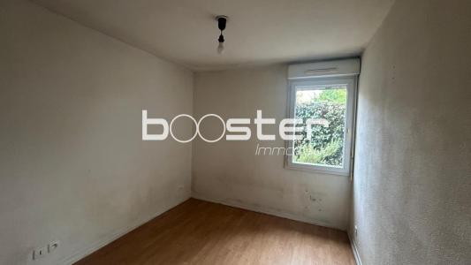 Acheter Appartement Toulouse Haute garonne