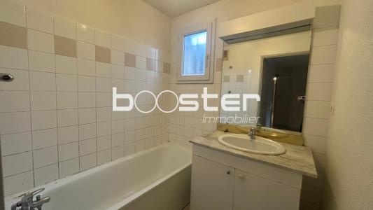 Acheter Appartement Toulouse 111500 euros