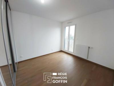 Louer Appartement Villeurbanne Rhone