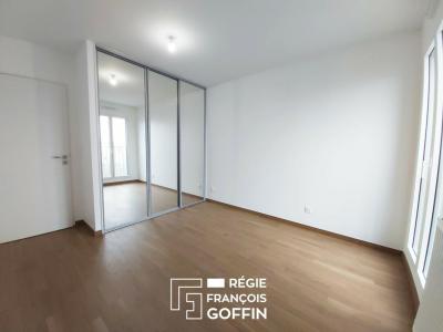 Louer Appartement Villeurbanne 1133 euros