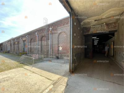 For rent Roubaix 2500 m2 Nord (59100) photo 3