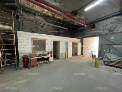For rent Roubaix 2500 m2 Nord (59100) photo 4