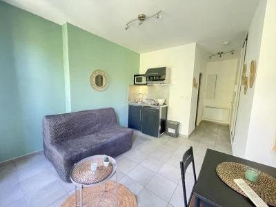Annonce Location Appartement Marseille-2eme-arrondissement 13