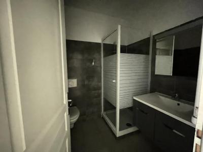Louer Appartement Marseille-2eme-arrondissement Bouches du Rhone
