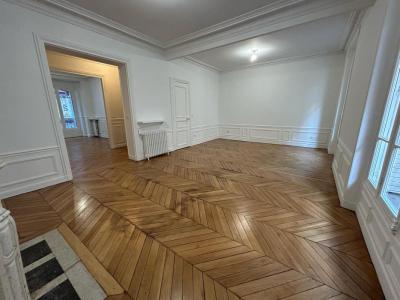 Annonce Location 3 pi�ces Appartement Paris-4eme-arrondissement 75