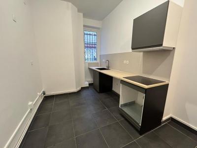 Louer Appartement Paris-4eme-arrondissement Paris