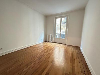 Louer Appartement Paris-4eme-arrondissement 4120 euros