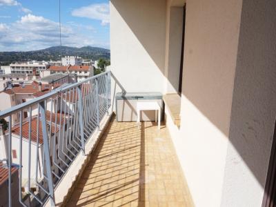 Annonce Location 3 pi�ces Appartement Lyon-4eme-arrondissement 69